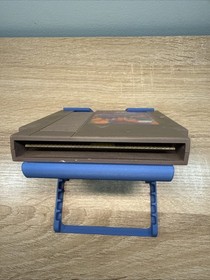 Nintendo Tetris NES Cartucho Original Cl&aacute;sico Juego Puzzle