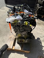 Motor Mercedes-Benz W247 W177 282914 1.3 CGI 74TKm Benzin Engine Komplett Motor Mercedes-Benz W247 W177 282914 1.3 CGI 74TKm Benzin Engine Komplett