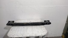 9808616680 halter mitte stoßfänger stoßstange h. für PEUGEOT 2008 I (CU ) 1.2