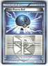 Team Plasma Ball (Team Plasma) Plasma Freeze Uncommon Pokemon Moderately played