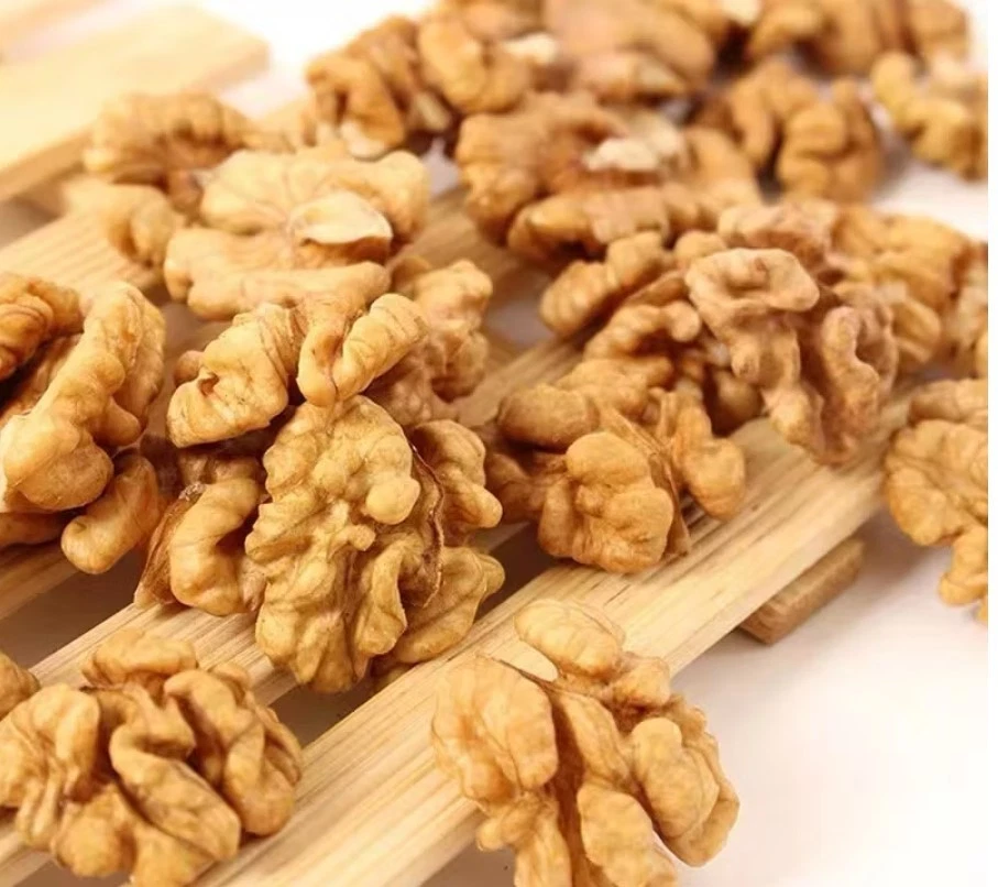 1 kg Walnüsse geschält (ohne Schale) naturbelassen, frisch! Premium! natene TM - Bild 2 von 4