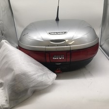 GIVI Maxia E52 Monokey Topcase
