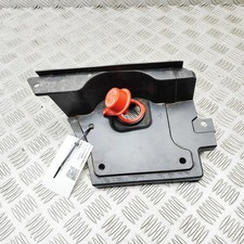 BMW X2 U10 Batterie Abdeckung 9465690 1,5 Benzin 125kw 2025 36404894