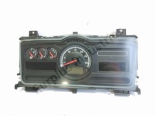 Compteur Volvo 940