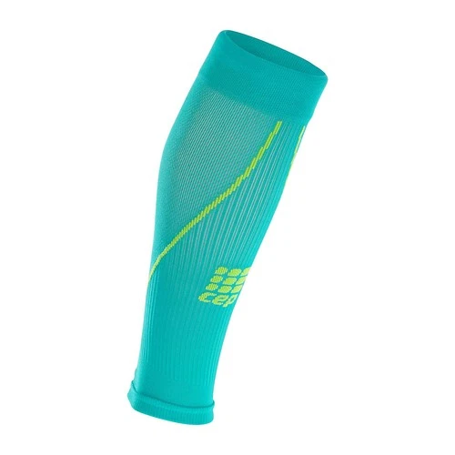 CEP Mens Pro+ Calf Sleeves 2.0