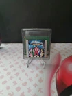 Power Rangers: Lightspeed Rescue (Nintendo Game Boy Color, 2000) - Tested!
