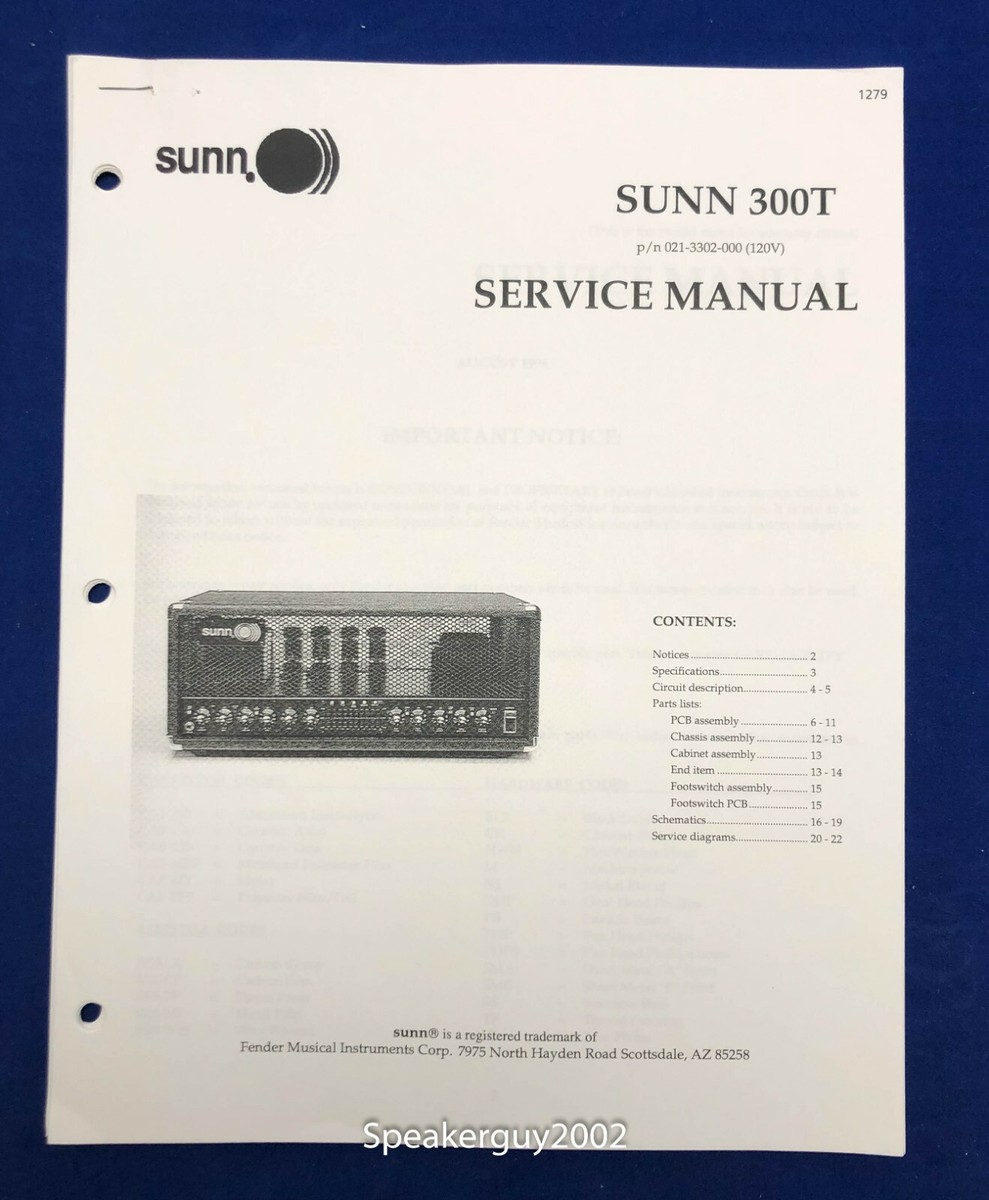 s-l1200.jpg s-l1200.jpg