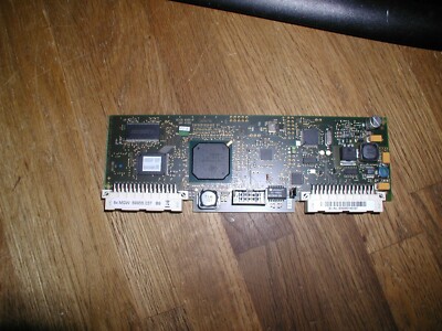 AASTRA Mitel M100-IP 8xMGW Media Gateway