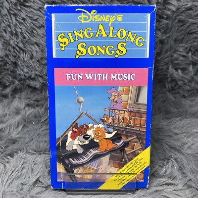 知育玩具 DWE sing along CD DWE ディズニー シングアロング リッスンアロング CD BOX 10枚