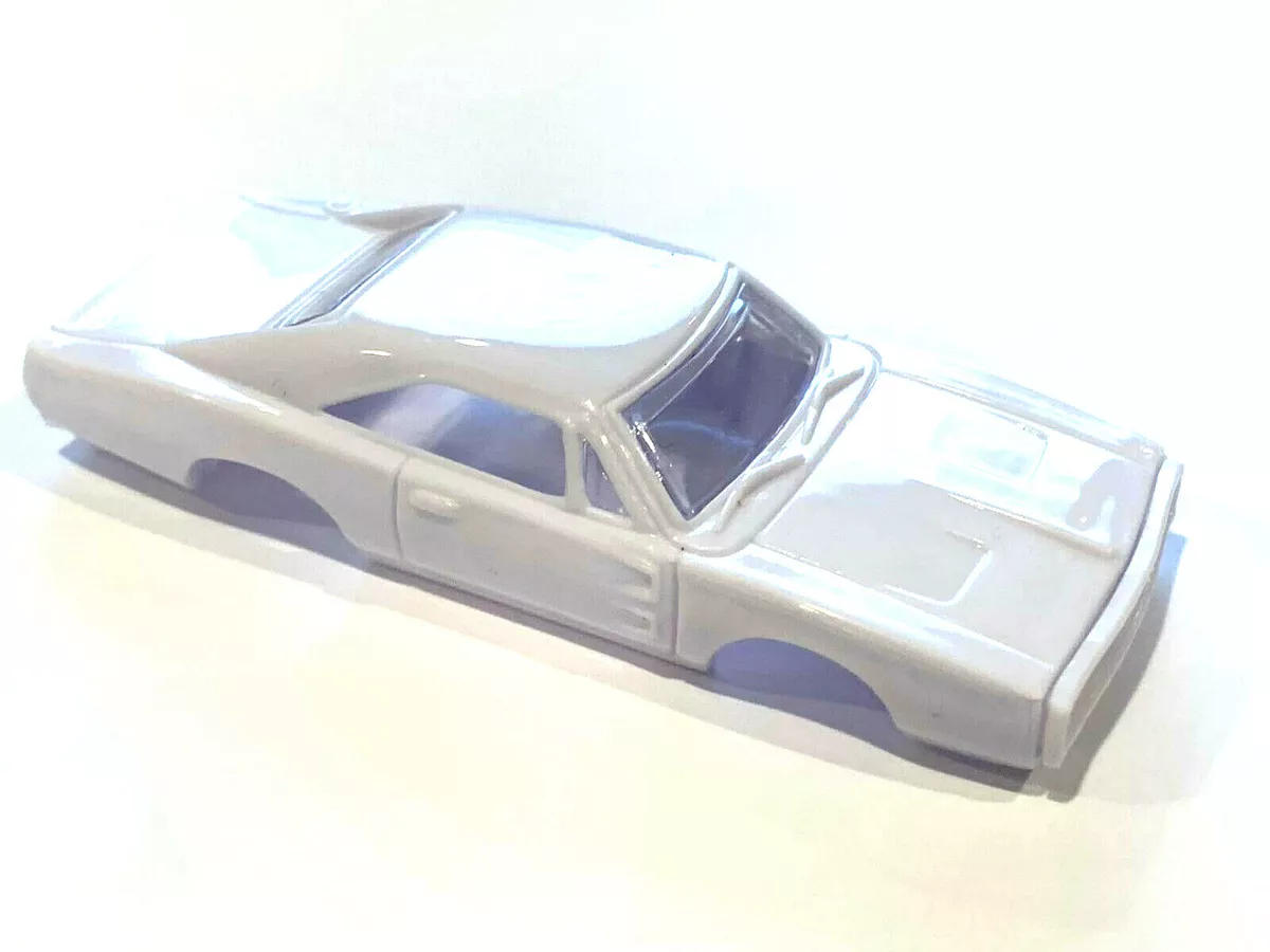 Afx slot sales car bodies