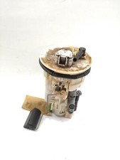 Pompe à essence Lexus RX