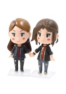 Life Is Strange Figure | eBay Life Is Strange Figure | eBay