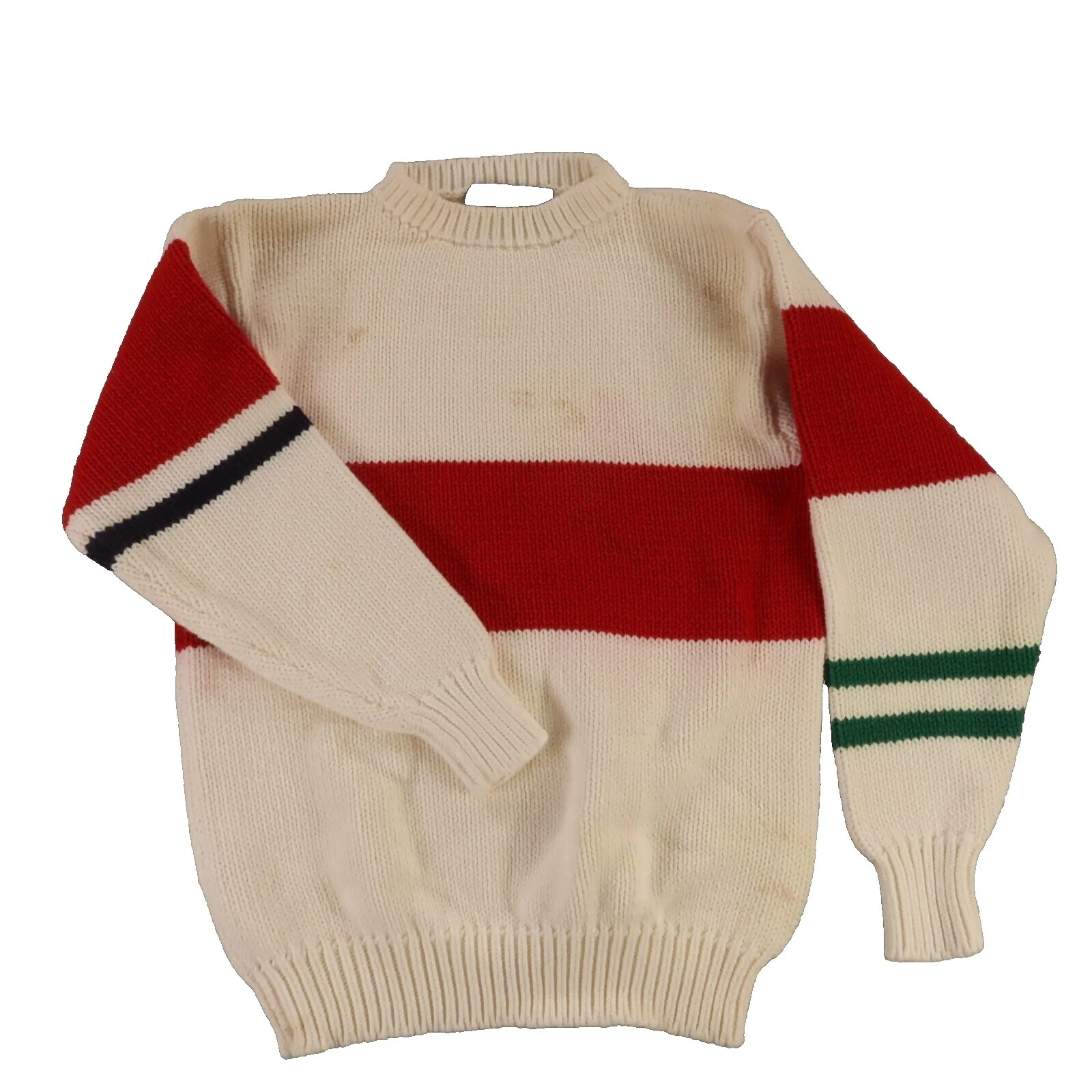 Ralph Lauren Size M Sweaters for Boys