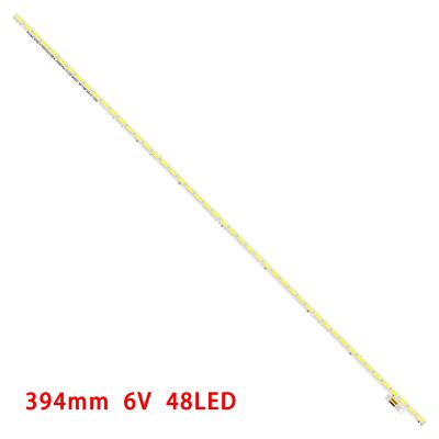 New LED Strip For LG Innotek 32INCH 7030PKG TX-LR32EM5A 32PFL3517H/12 320TA0I 