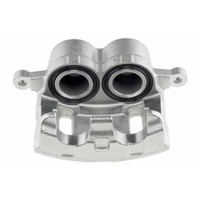 Nty Bremssattel Vorne Links Bremssystem FüR Kia Carnival/Grand Vq 2.9 Crdi