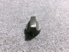 316121609 KENMORE RANGE OVEN KNOB