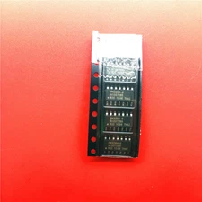 5pcs FM3264-G FM3264-GTR SOP-14 new 