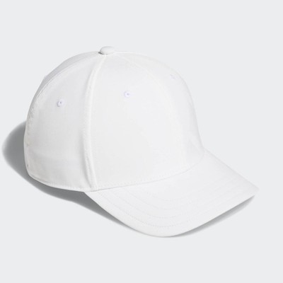 SHIP IN BOX NEW Adidas Bold Stripe Hat 