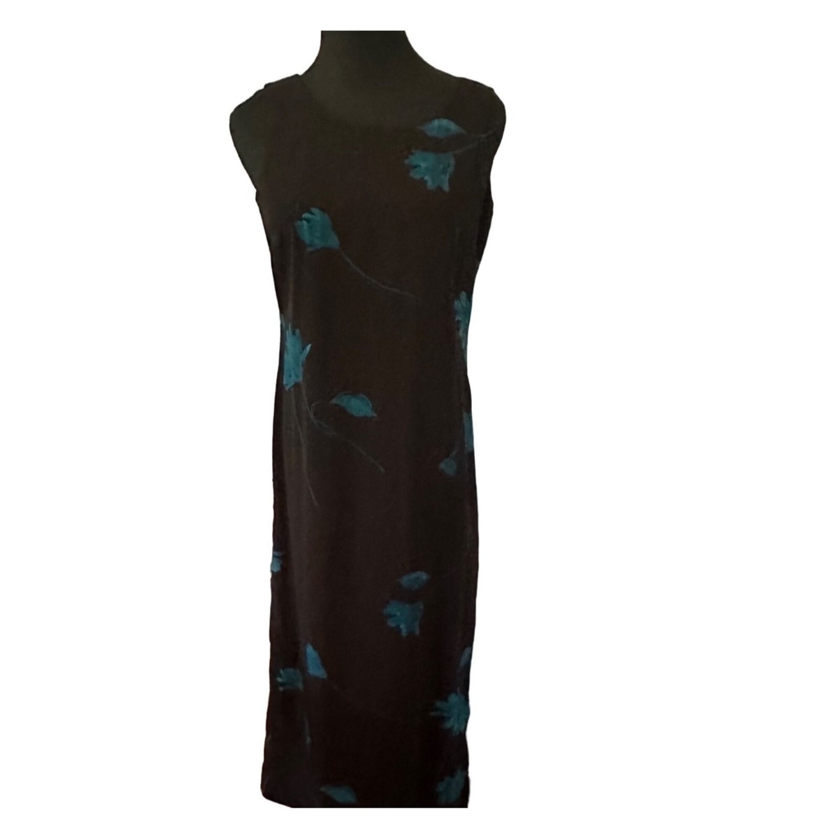 maxi dress size 18 petite Petite Dresses | Petite Maxi Dresses