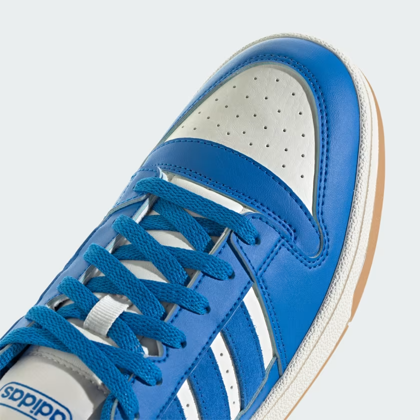 Adidas Break Start Men