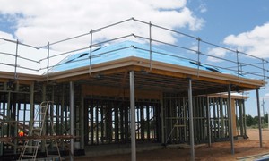 Roof-Barrier-Guard-Rails-Roof-Safety-Hand-Rail-Handrail-edge-protection