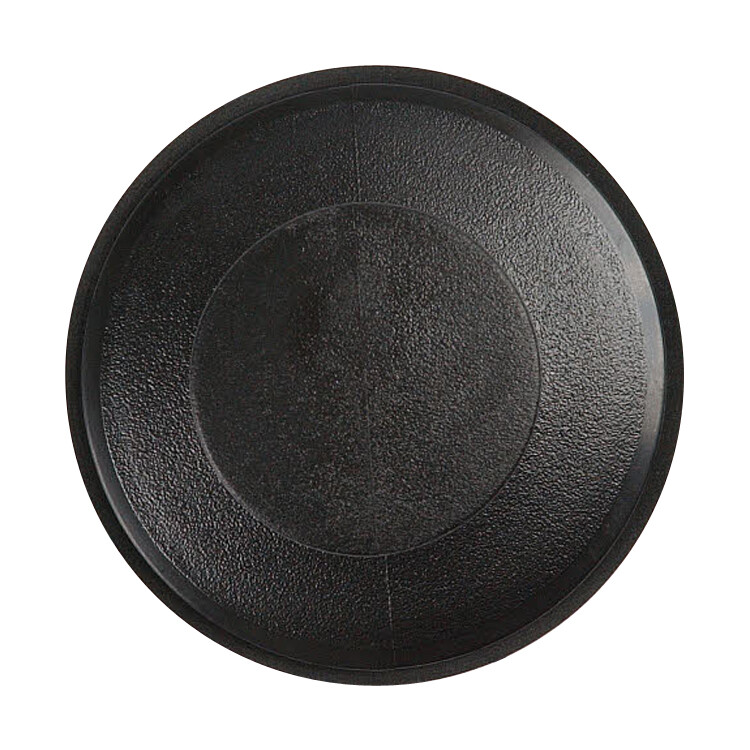 WC15X20161 Disposer Sink Flange Mounting Kit | Genuine Ge OEM In Stock WC15X20161 Disposer Sink Flange Mounting Kit | Genuine Ge OEM In Stock