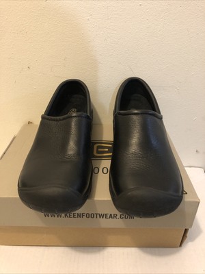 keen non slip shoes