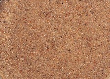 CaribSea Super Natural Sunset Gold 20lb x 2 Bags. Total of 40 pounds