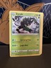 Pokemon TCG Shining Fates(Playset Discount When You Buy More)Zarude 16/72