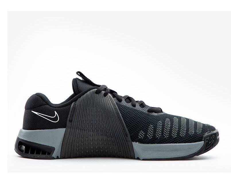 Nike Metcon 9 / ブラック Size 10.5 - Nike Metcon 9 Black Smoke Grey for sale online | eBay