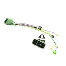 AS68RC RAM Transmission Internal Wiring Harness 6802001011AB