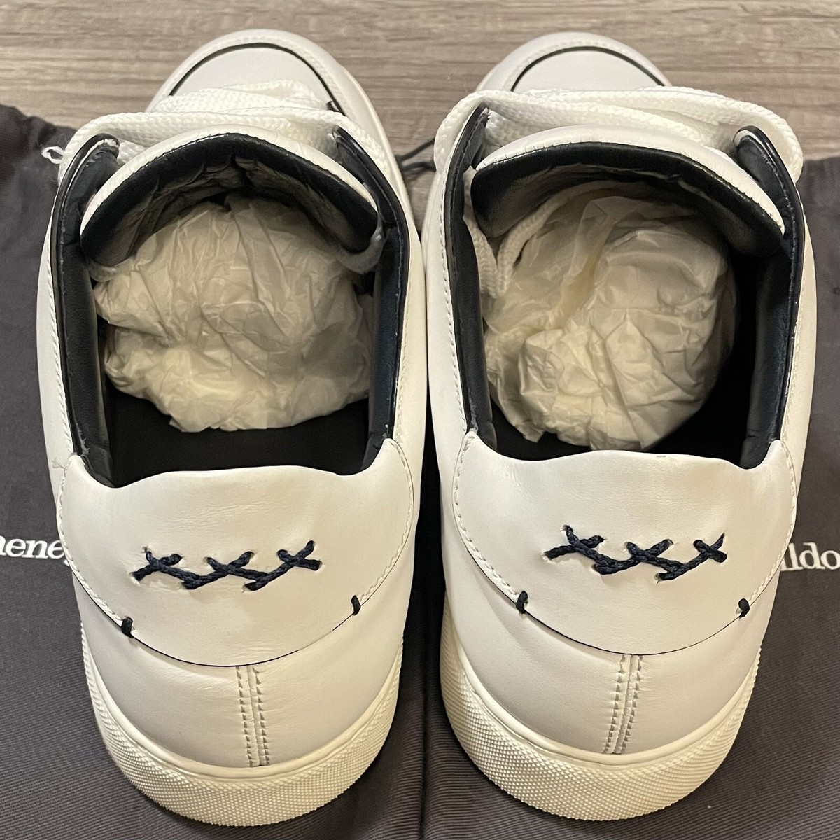 Injinji Trail Running Socks With Individual Toes Injinji Outdoor