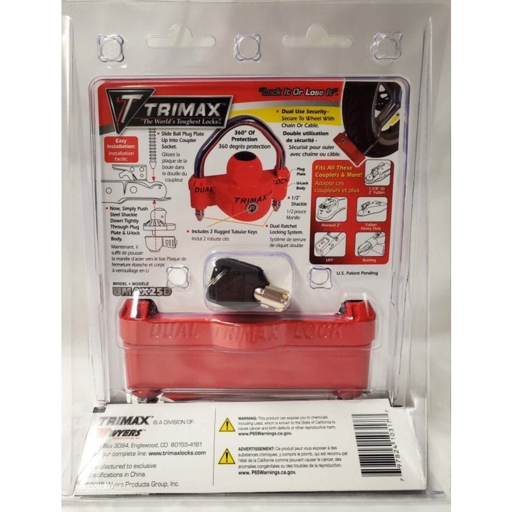 Mitigeur électronique Mural Encastré Pour Douche En Acier Inox AISI 316l Et Alimentation Sur Secteur 230v