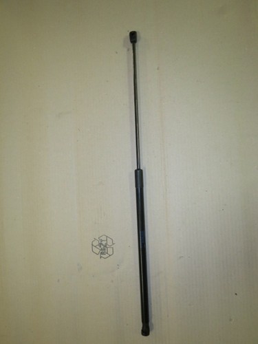 Original VW Golf 6 5K Gasdruckfeder Motorhaube A18842 5k0823359d