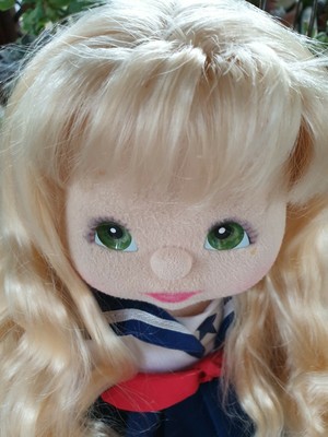 my child my love mattel