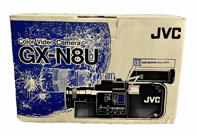 【USHIさま専用-未使用品】JVC GR-DVX6K s-l400.jpg