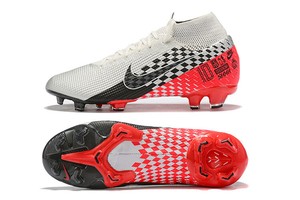 nike mercurial modelos