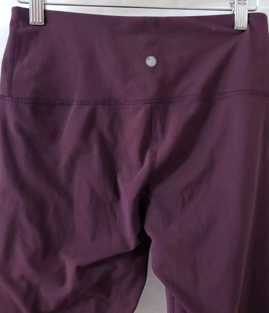yogalicious pullup stretch inside pocket leggings