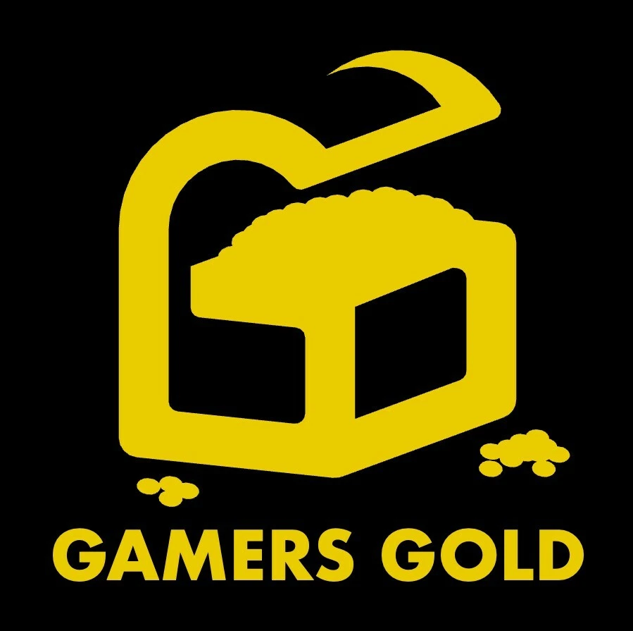 WOW MOP classic GOLD - RAZORFEN - Horde&Allianz Schnellste Lieferung 500-10000