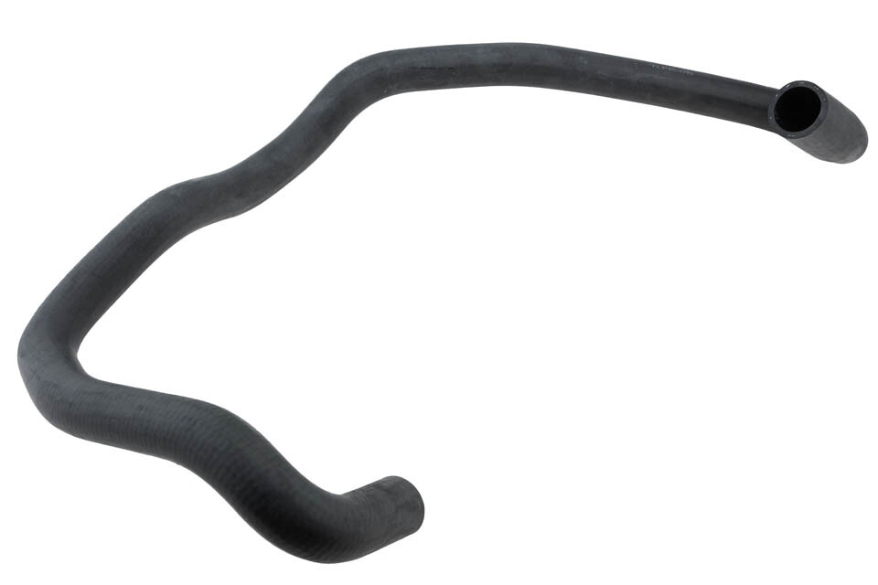 Tuyau durite liquide de refroidissement 1313904 pièce de rechange Ford Focus C-Max
