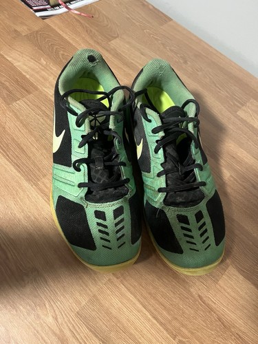 Nike KB Kobe Bryant Mentality  display picture 1