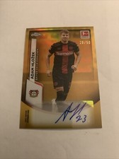 2023-24 Topps Chrome Bundesliga Soccer Checklist Guide in-content 30