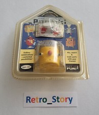 Pontiki Pods - Next Generation Pod - #1012 - Basic Fun - NEUF / NEW