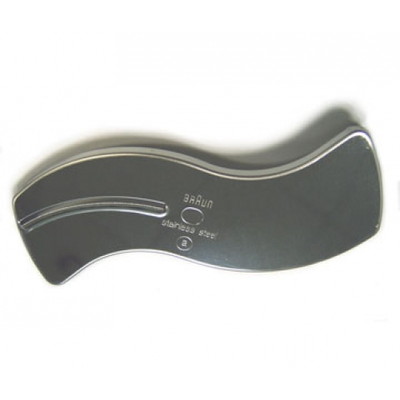 Lama coltello Braun per robot Combimax e Multiquick