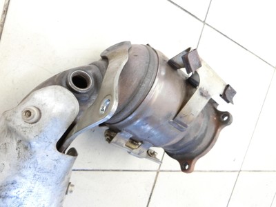 Mercedes-Benz A1694900619 online kaufen | eBay