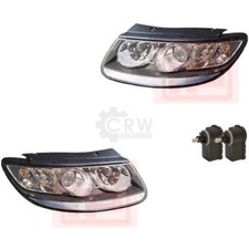 Ampoule Hyundai SANTA FE