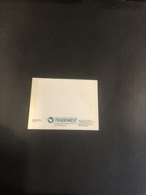 magic johnson fast break nes manual