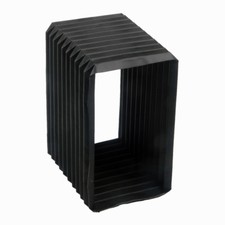 Professional Replacement made Bellows For Mamiya C220 C330 6x6 TLR Camera