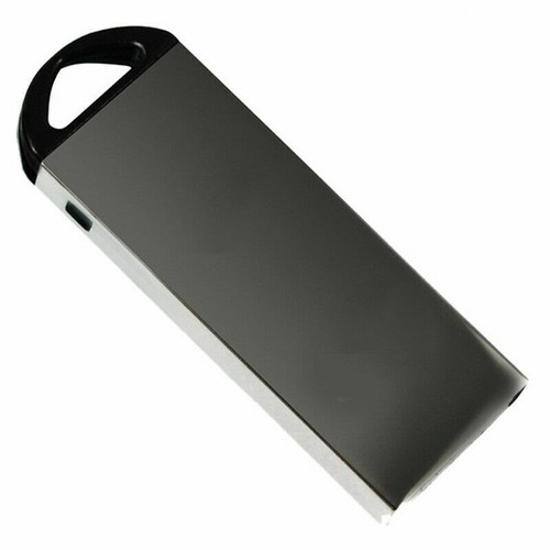 1 To 128 Go Mini USB Flash Drive Memory Stick Thumb U Disk Stockage Pendrive PC - Photo 10/16