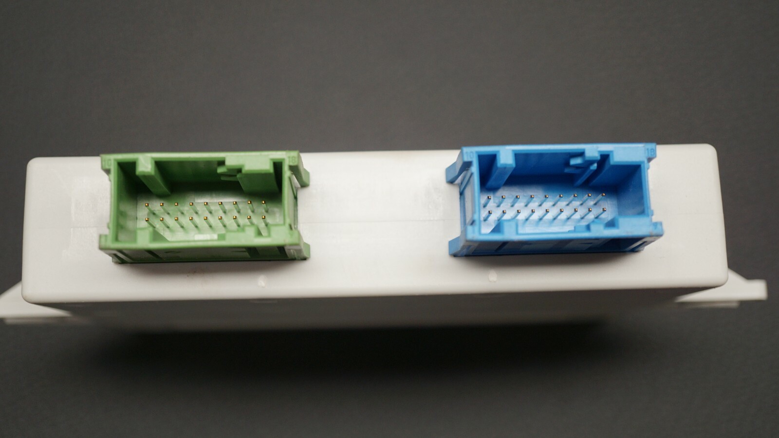 BMW G30 G32 VDP Control Unit 6889577 for sale online | eBay 